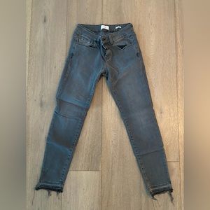 CLOSED Skinny Jeans